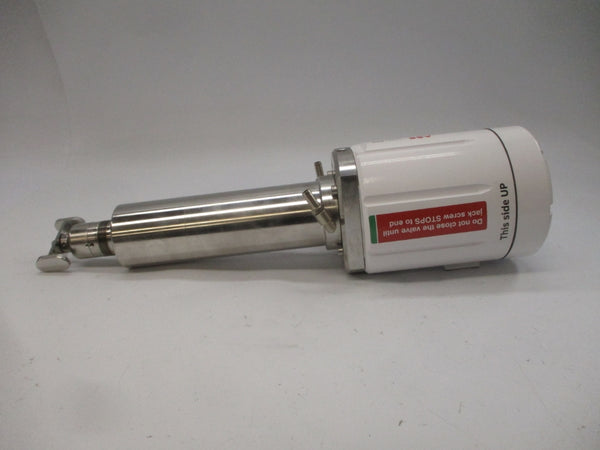 ABB 4LA41040157V2.1 KPM KC5 48VDC NSNP