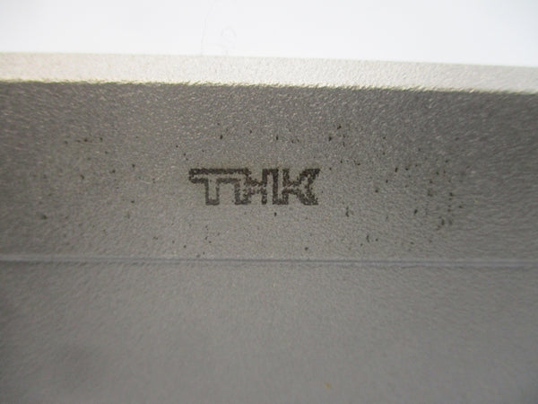 THK SHS55 NSNP
