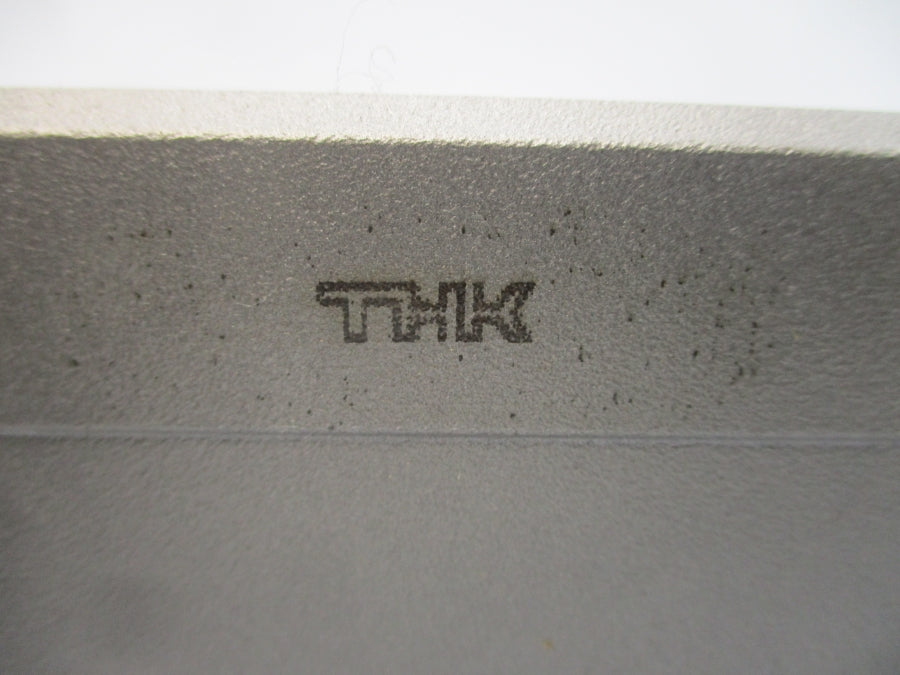 THK SHS55 NSNP