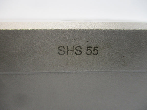THK SHS55 NSNP