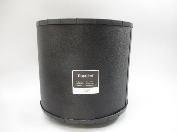 NAPA GOLD FILTER 6639 546639 NSMP