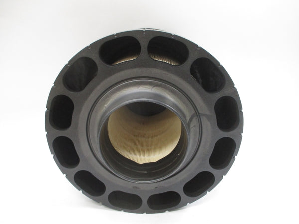 NAPA GOLD FILTER 6639 546639 NSMP