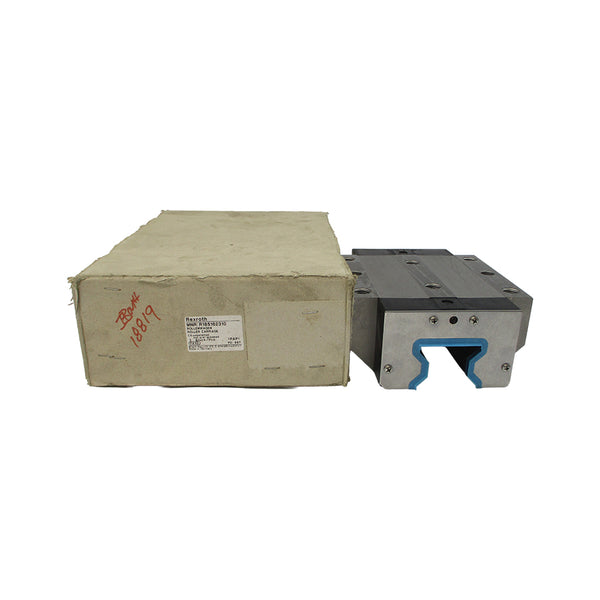 REXROTH R185162310 NSMP