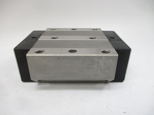REXROTH R185162310 NSMP