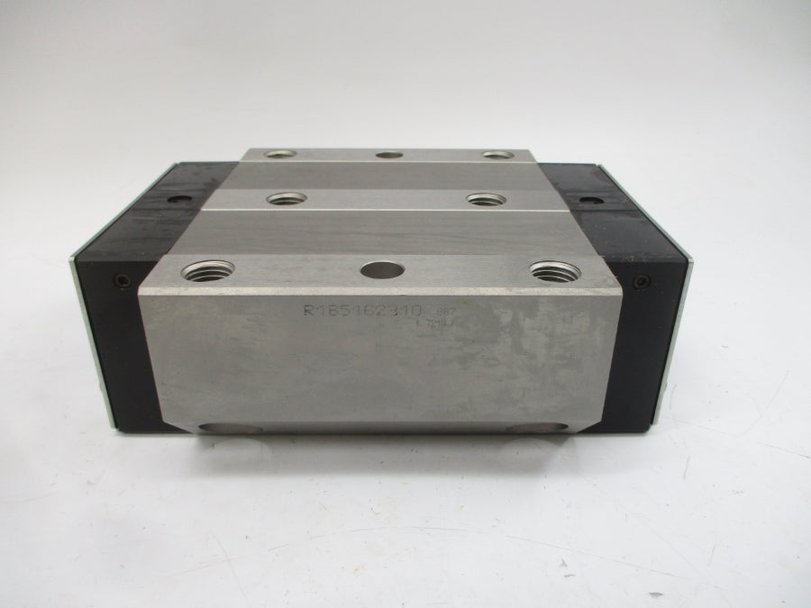 REXROTH R185162310 NSMP