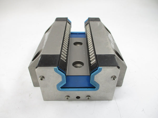 REXROTH R185162310 NSMP