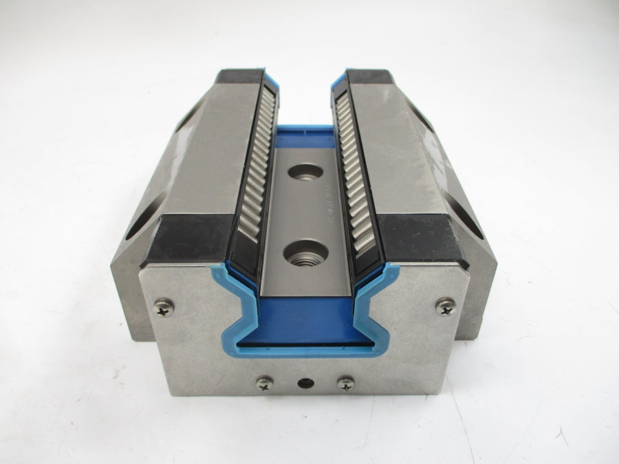 REXROTH R185162310 NSMP