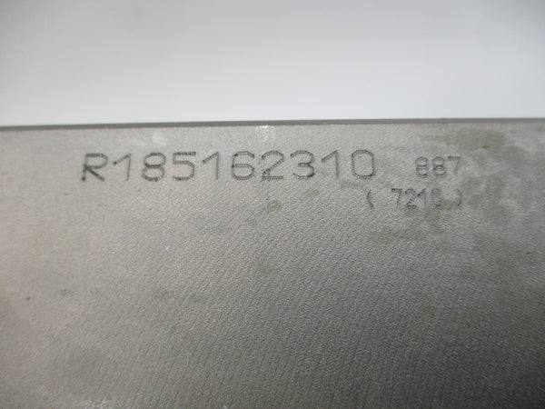 REXROTH R185162310 NSMP