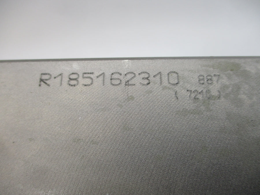 REXROTH R185162310 NSMP