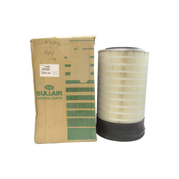SULLAIR 046968 NSMP