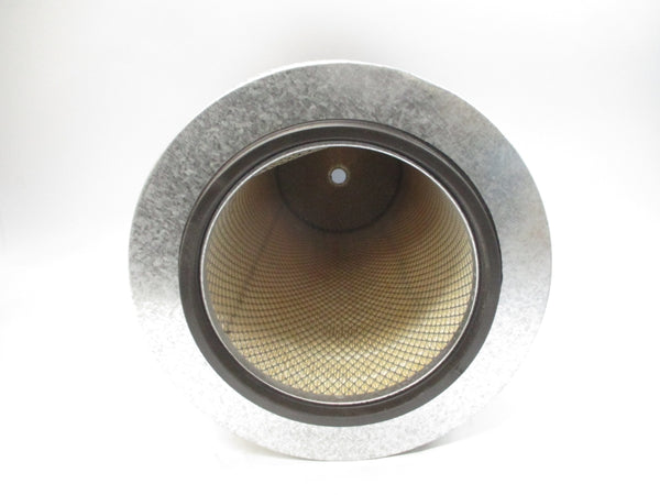 SULLAIR 046968 NSMP