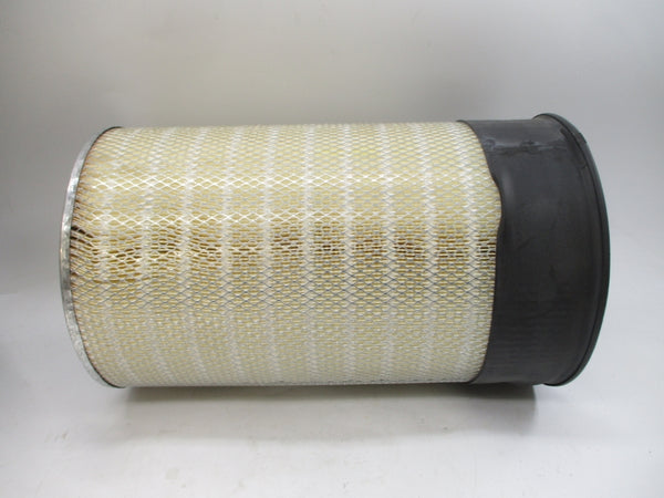 SULLAIR 046968 NSMP