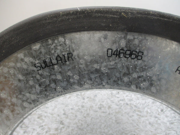 SULLAIR 046968 NSMP