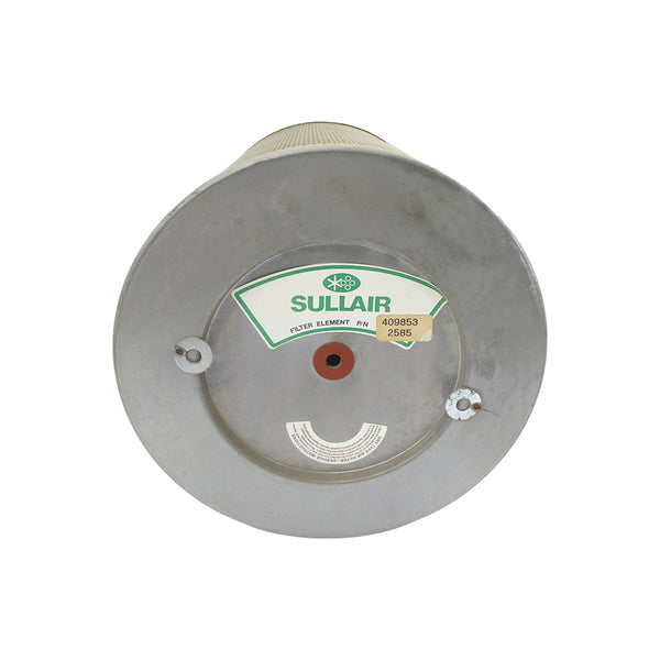 SULLAIR 409853 2585 NSNP