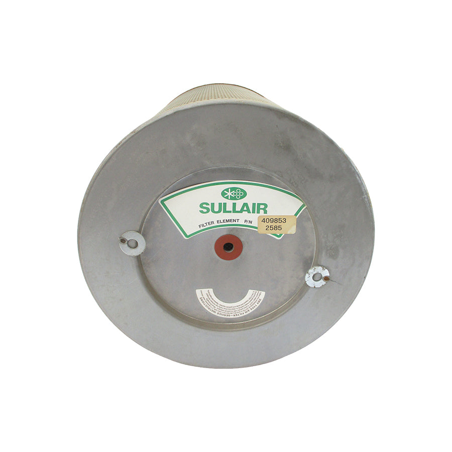 SULLAIR 409853 2585 NSNP