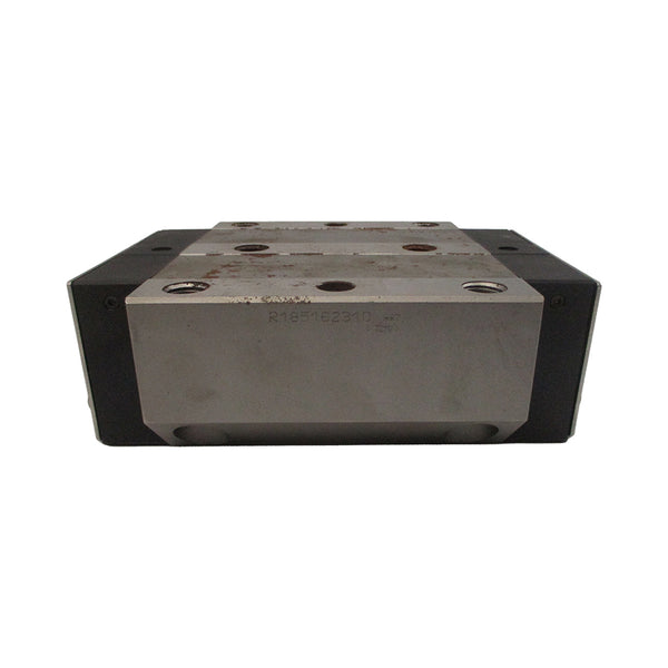 LINEAR BEARING R185162310 NSNP