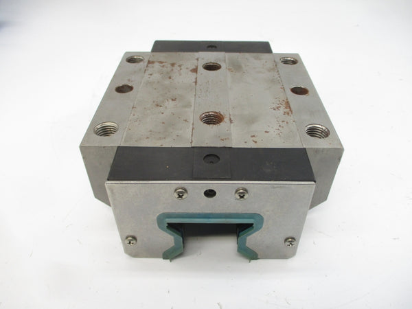 LINEAR BEARING R185162310 NSNP