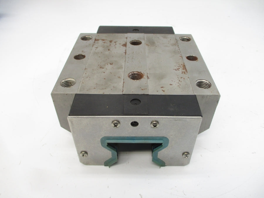 LINEAR BEARING R185162310 NSNP