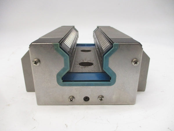 LINEAR BEARING R185162310 NSNP