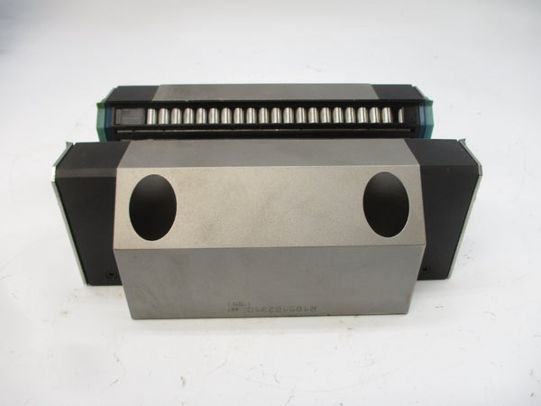 LINEAR BEARING R185162310 NSNP