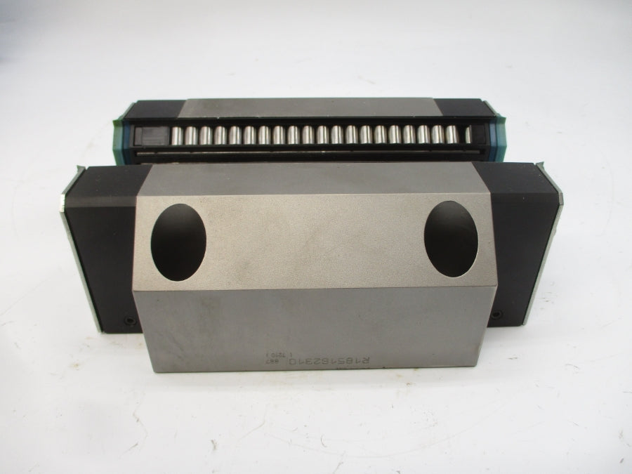 LINEAR BEARING R185162310 NSNP