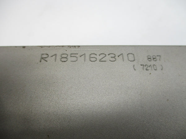 LINEAR BEARING R185162310 NSNP