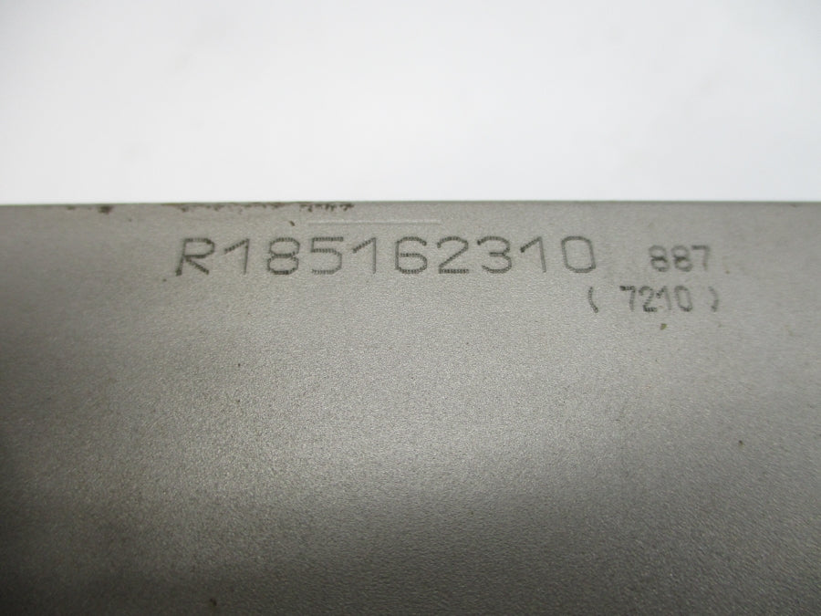 LINEAR BEARING R185162310 NSNP