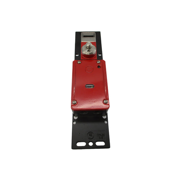 FORTRESS HL1S6RZSR411MPB1 ITM-00294909 24VAC/DC 3A NSNP