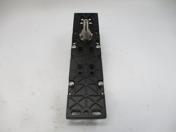 FORTRESS HL1S6RZSR411MPB1 ITM-00294909 24VAC/DC 3A NSNP