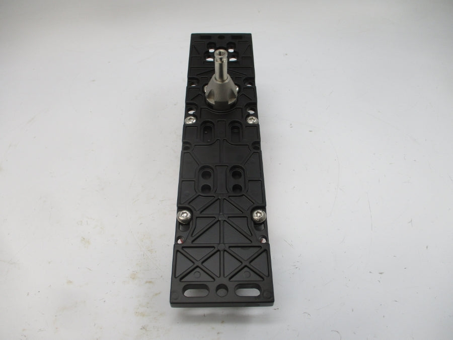 FORTRESS HL1S6RZSR411MPB1 ITM-00294909 24VAC/DC 3A NSNP