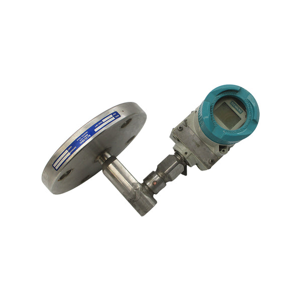 SIEMENS 7MF4033-1BY10-1NC6-Z 10.5-45V 0.15/14.5PSI UNMP