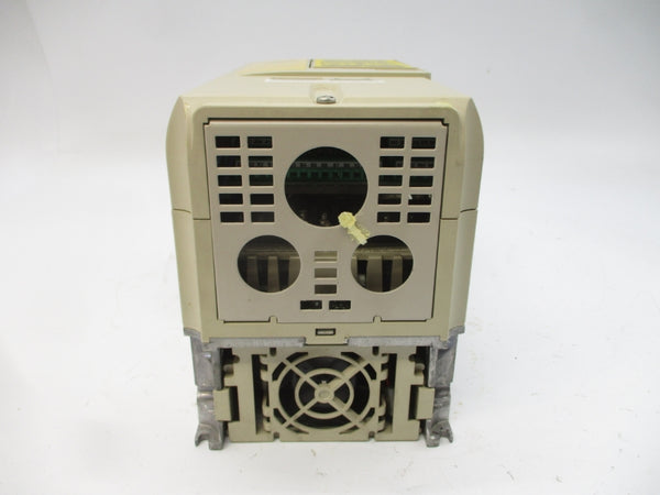 P&H CIMR-F7U44P0 380-480VAC 10.4A UNMP