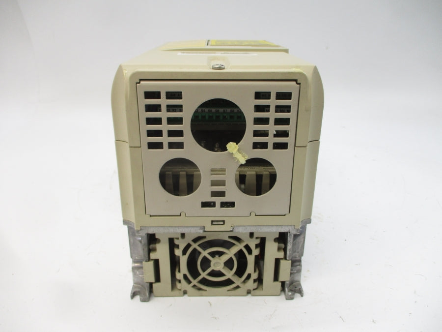 P&H CIMR-F7U44P0 380-480VAC 10.4A UNMP