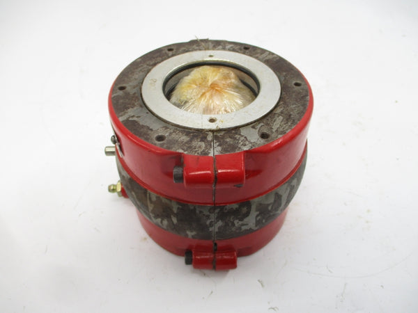 CRAFT BEARING COMPANY S1BC200HD NSNP