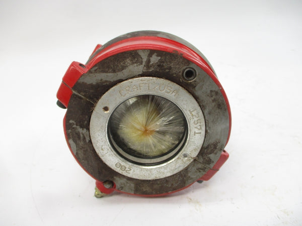 CRAFT BEARING COMPANY S1BC200HD NSNP