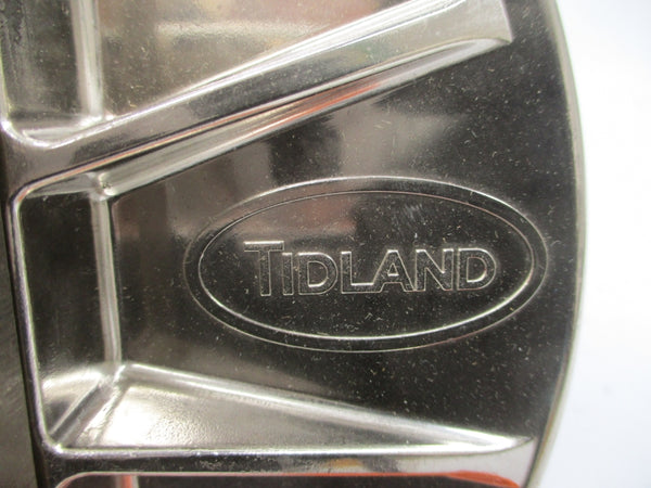 TIDLAND RMA25405 UNMP