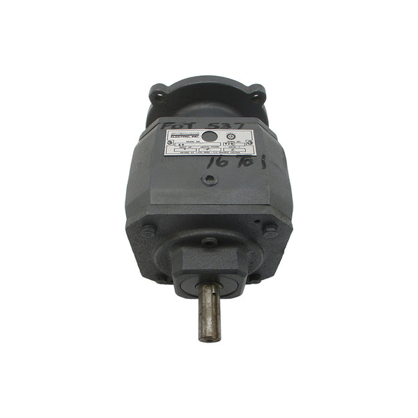 STERLING ELECTRIC FB012A1 NSNP