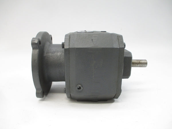 STERLING ELECTRIC FB012A1 NSNP