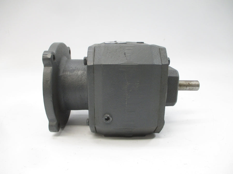 STERLING ELECTRIC FB012A1 NSNP