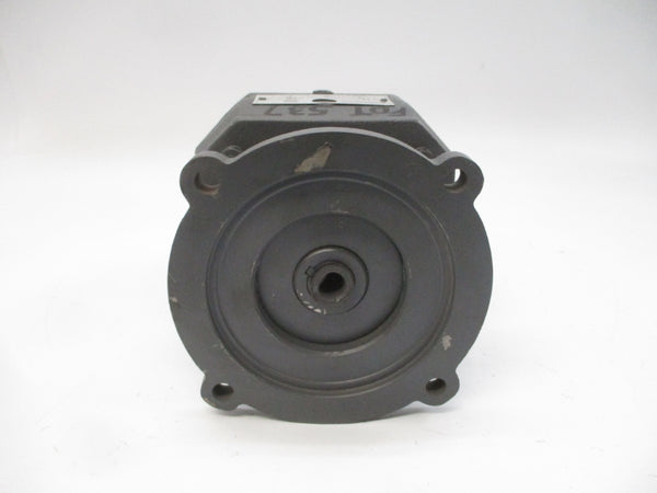 STERLING ELECTRIC FB012A1 NSNP