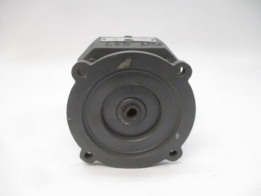 STERLING ELECTRIC FB012A1 NSNP