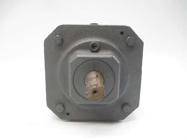 STERLING ELECTRIC FB012A1 NSNP