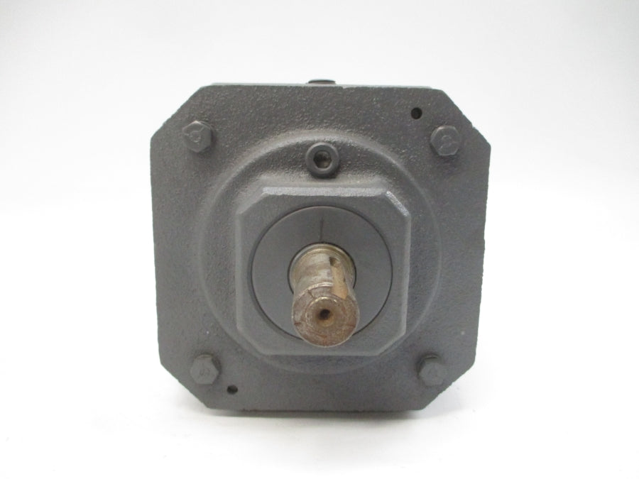 STERLING ELECTRIC FB012A1 NSNP