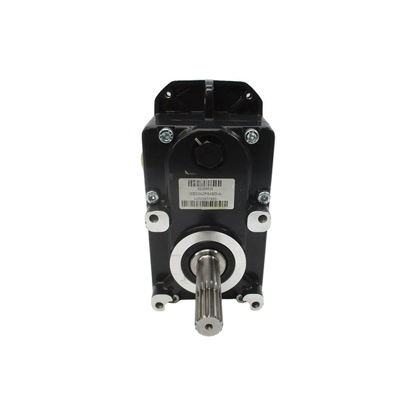 MOTOR GES342PS4BO-A NSNP