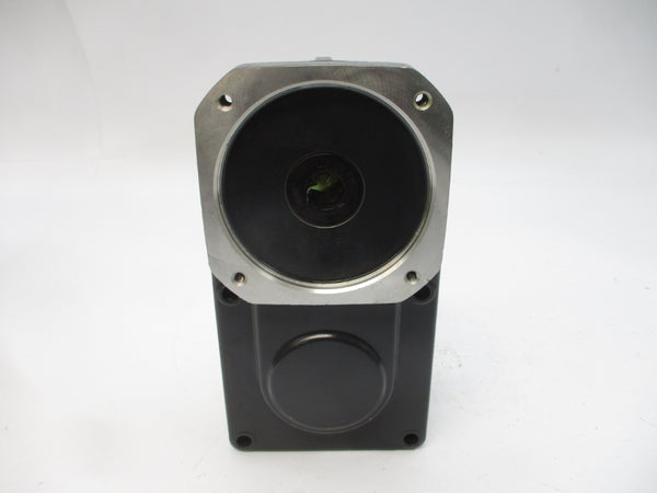 MOTOR GES342PS4BO-A NSNP