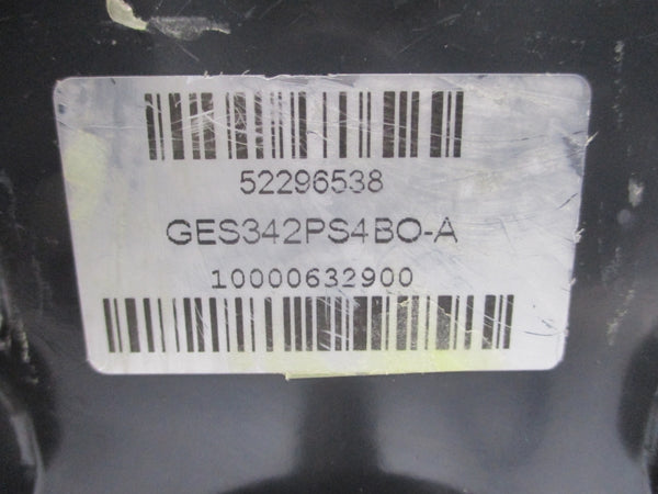 MOTOR GES342PS4BO-A NSNP