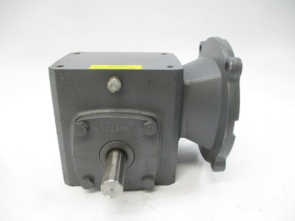 BOSTON GEAR F71520B5G NSNP