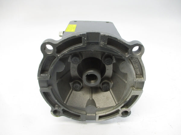 BOSTON GEAR F71520B5G NSNP