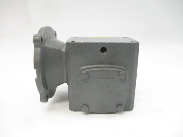 BOSTON GEAR F71520B5G NSNP