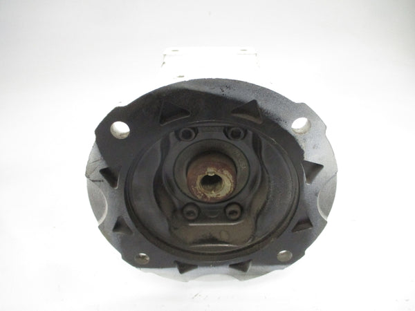 DODGE 20QZ15L56WP NSNP